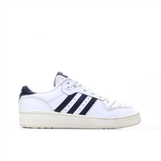 ADIDAS SPORTS (Original USA Imported)
