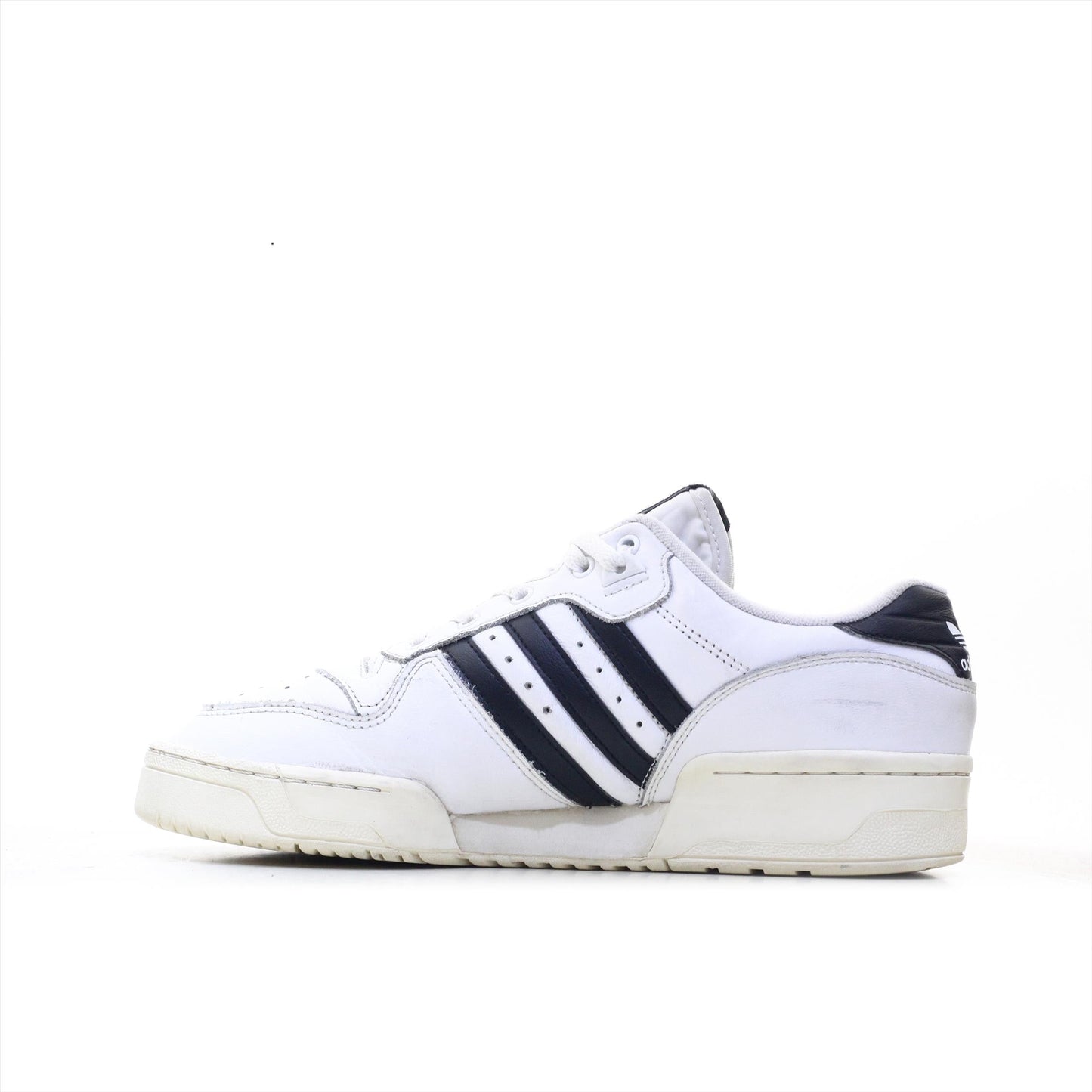 ADIDAS SPORTS (Original USA Imported)