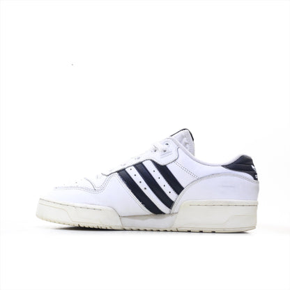 ADIDAS SPORTS (Original USA Imported)