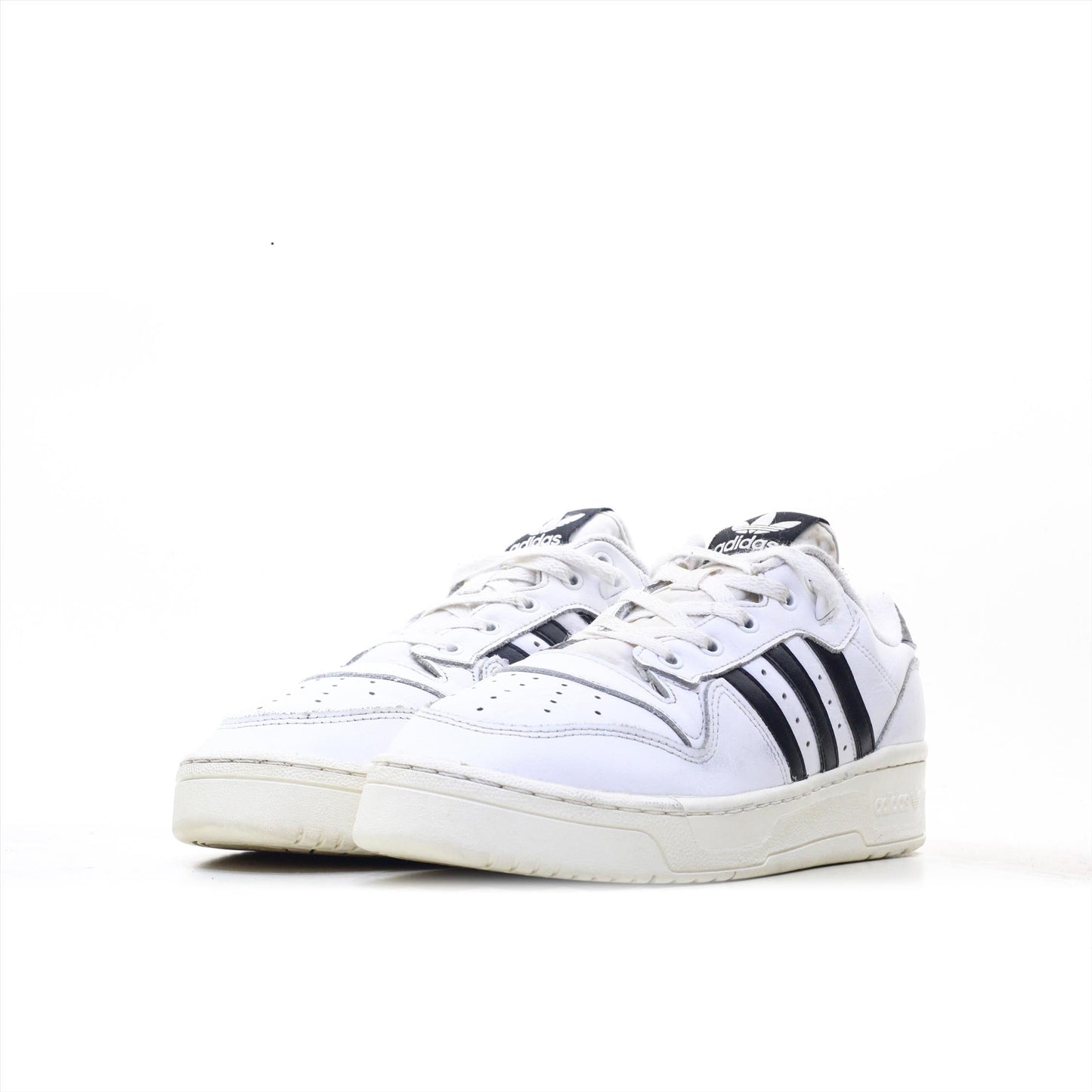ADIDAS SPORTS (Original USA Imported)