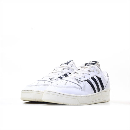 ADIDAS SPORTS (Original USA Imported)