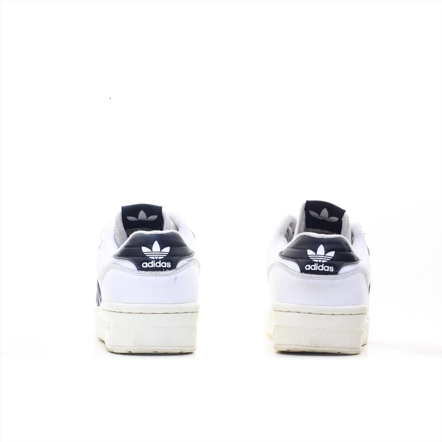 ADIDAS SPORTS (Original USA Imported)