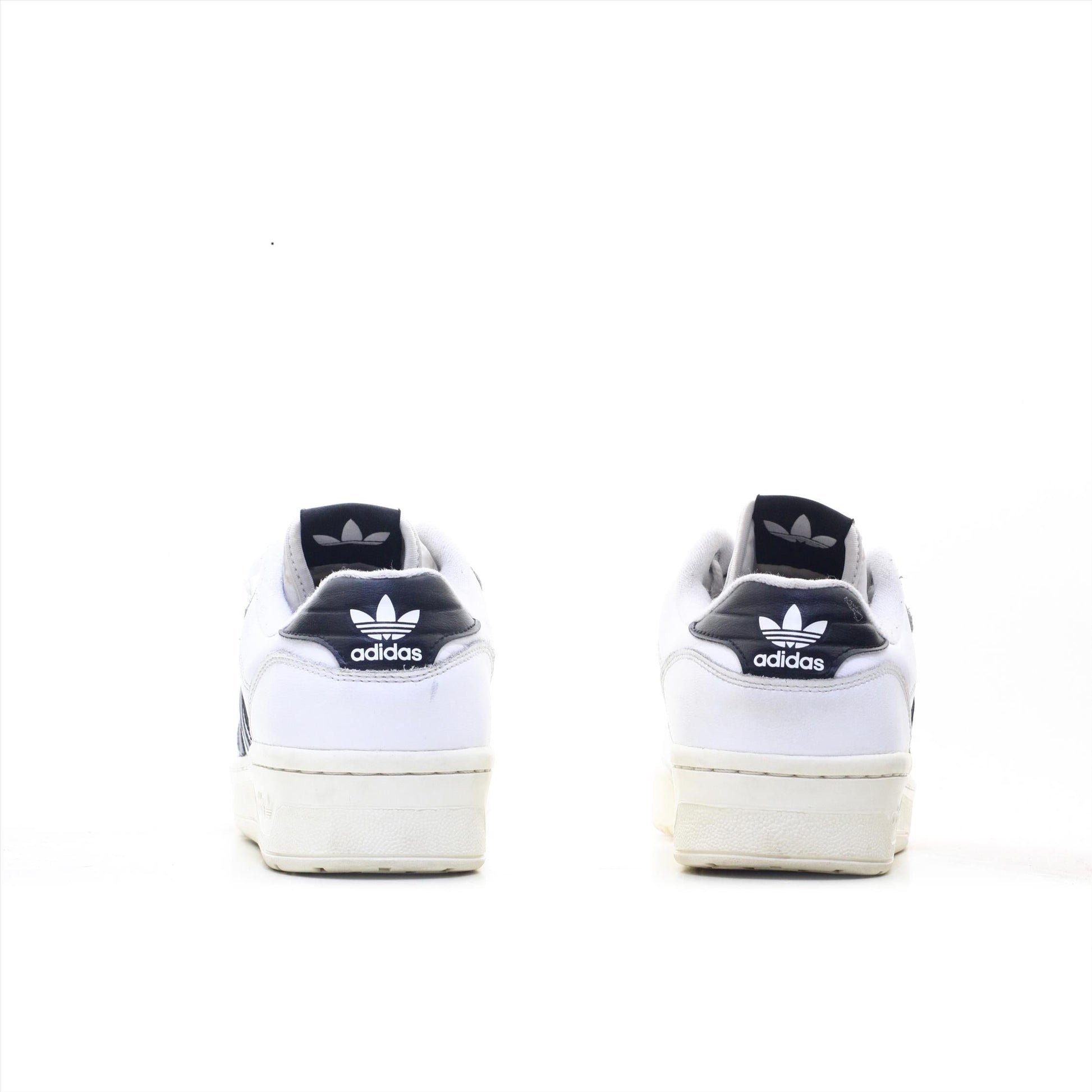 ADIDAS SPORTS (Original USA Imported)