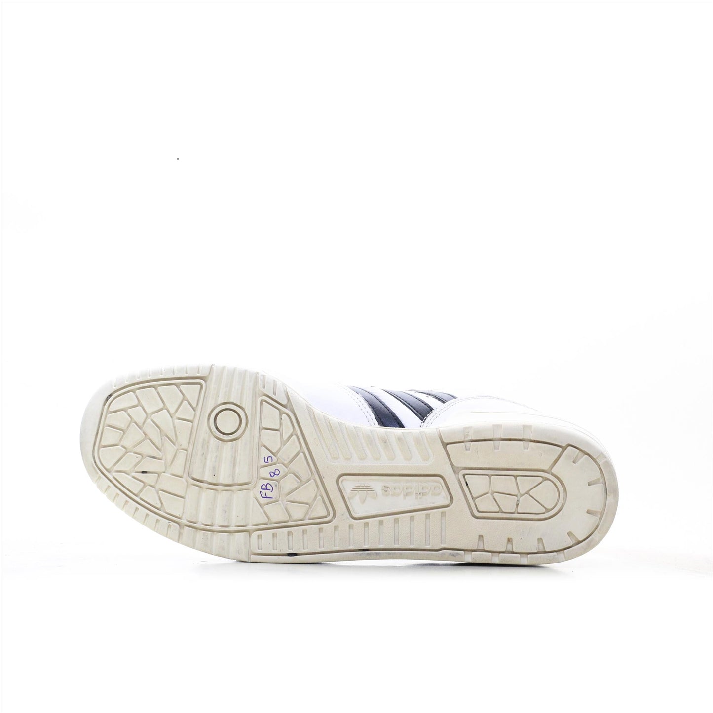 ADIDAS SPORTS (Original USA Imported)