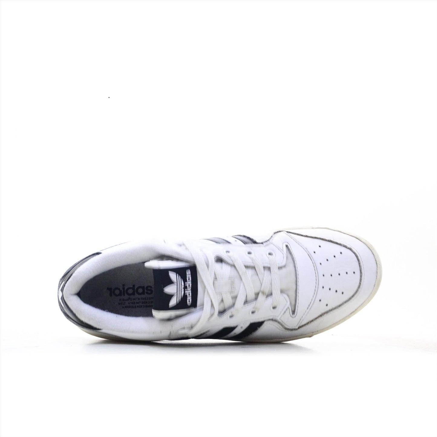 ADIDAS SPORTS (Original USA Imported)