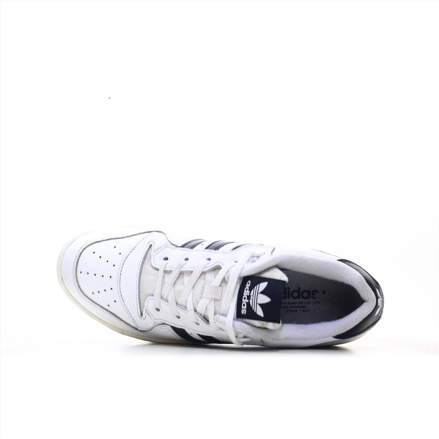 ADIDAS SPORTS (Original USA Imported)