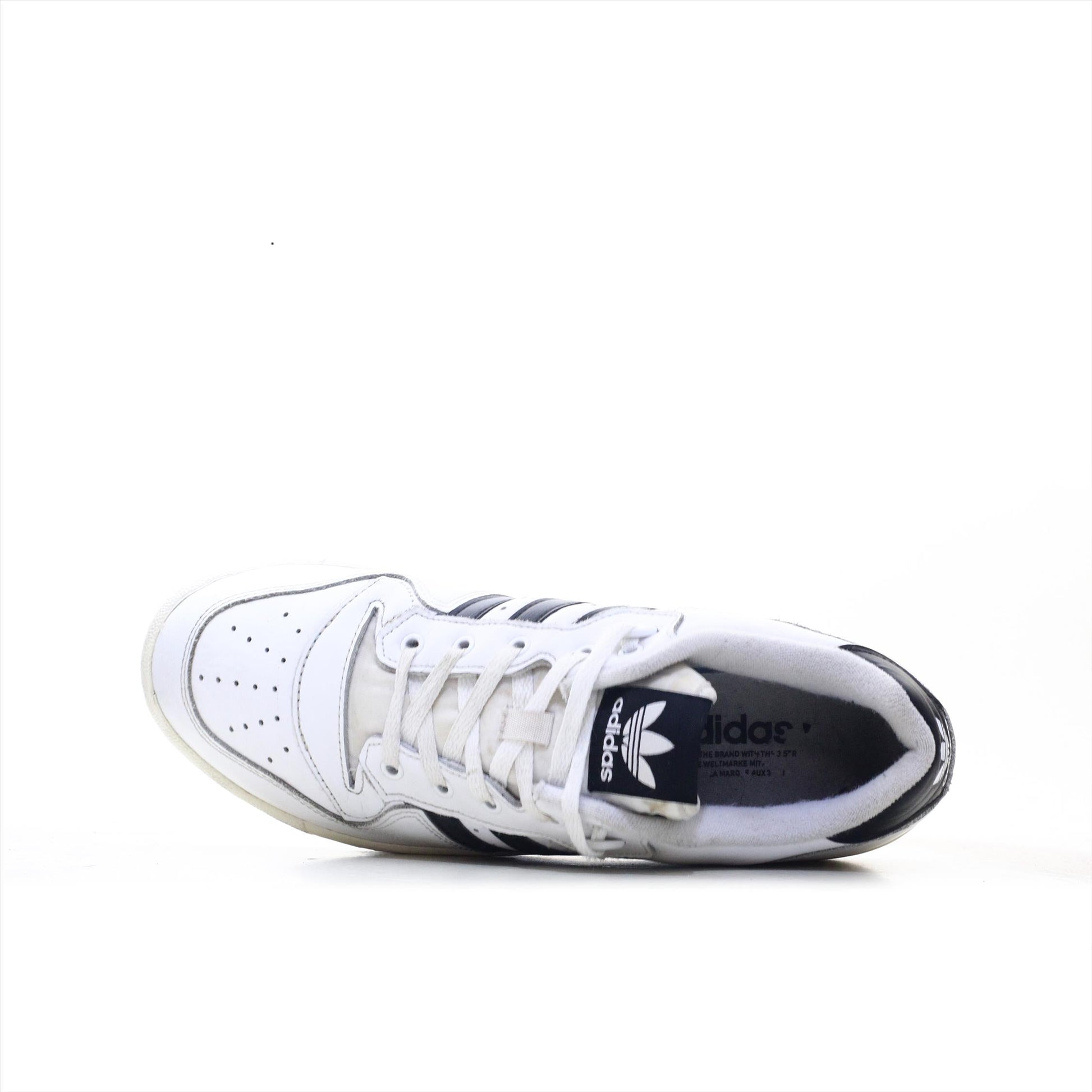ADIDAS SPORTS (Original USA Imported)