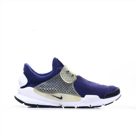 NIKE SOCK DART (Original USA Imported)