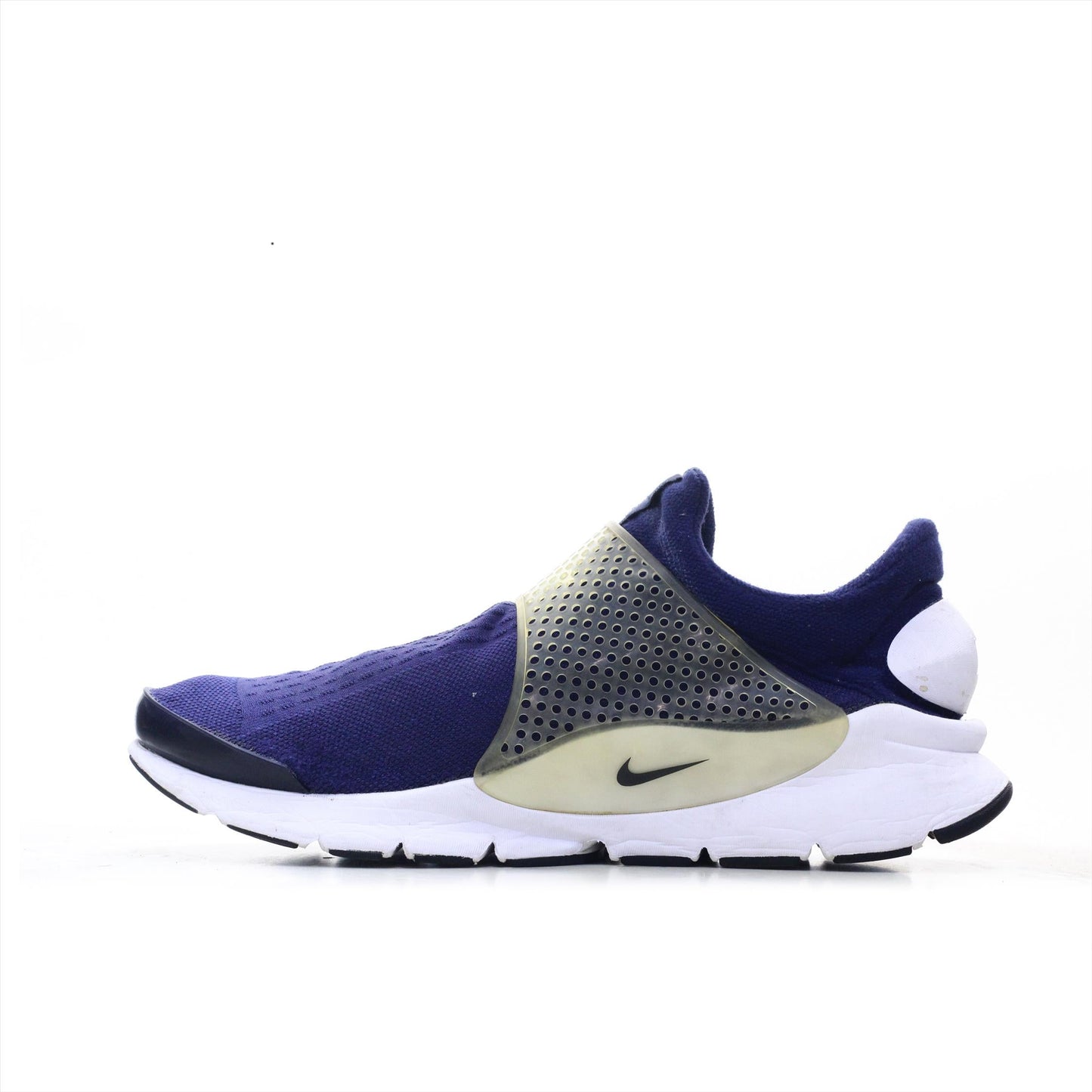 NIKE SOCK DART (Original USA Imported)
