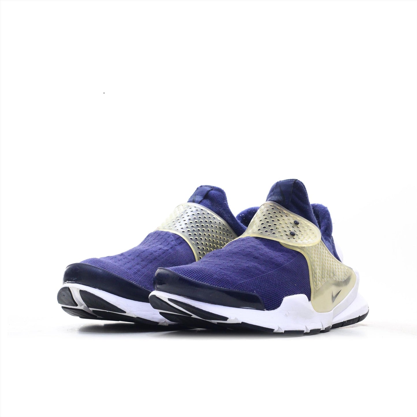 NIKE SOCK DART (Original USA Imported)