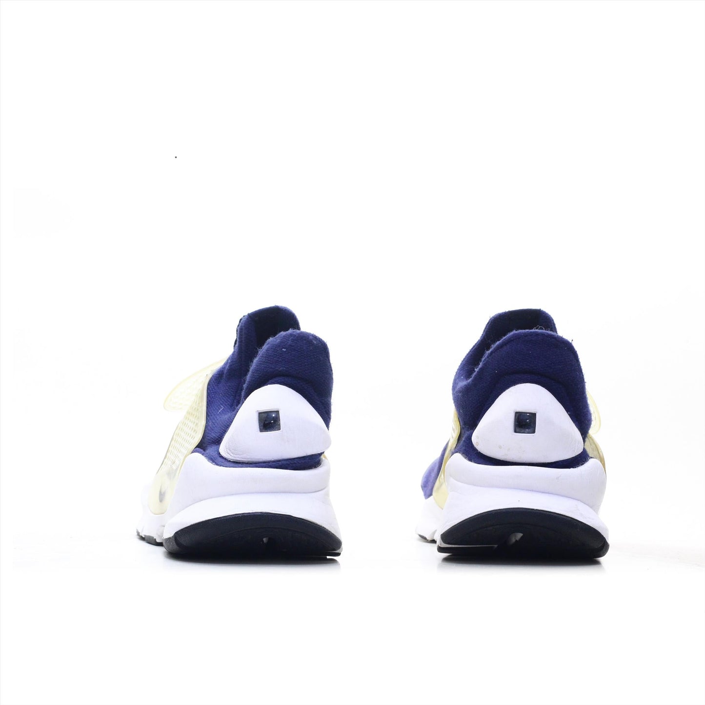 NIKE SOCK DART (Original USA Imported)