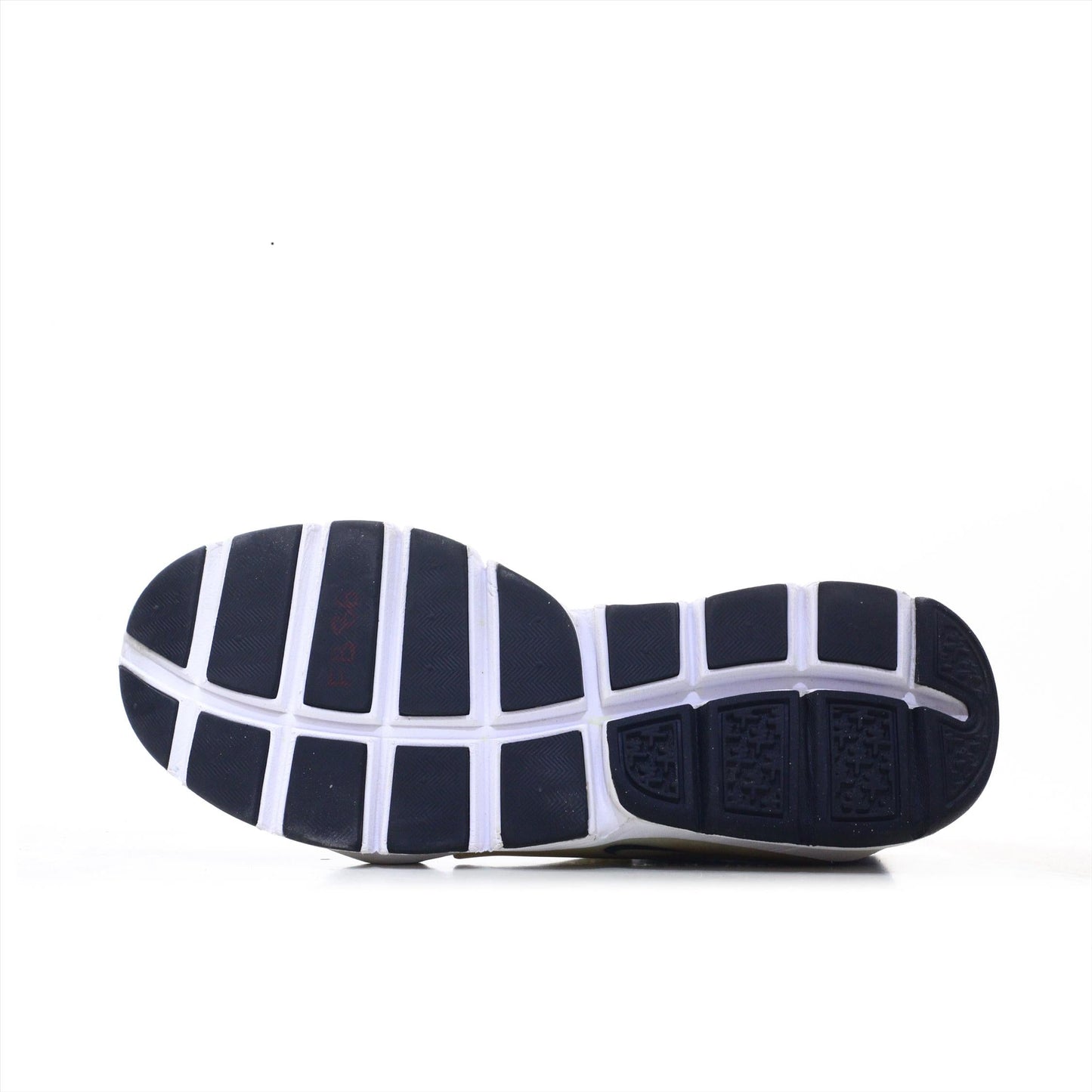 NIKE SOCK DART (Original USA Imported)