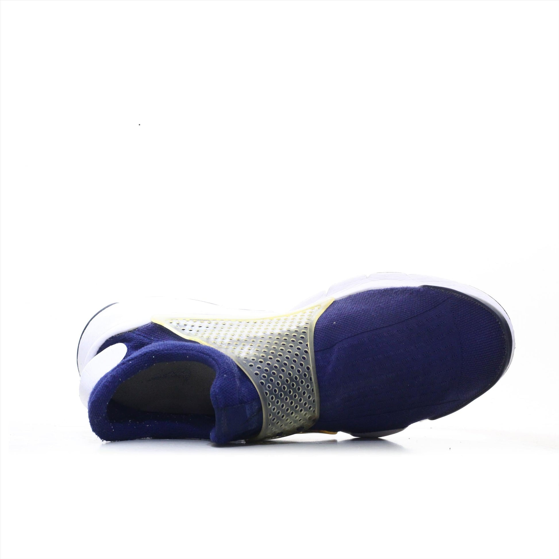 NIKE SOCK DART (Original USA Imported)