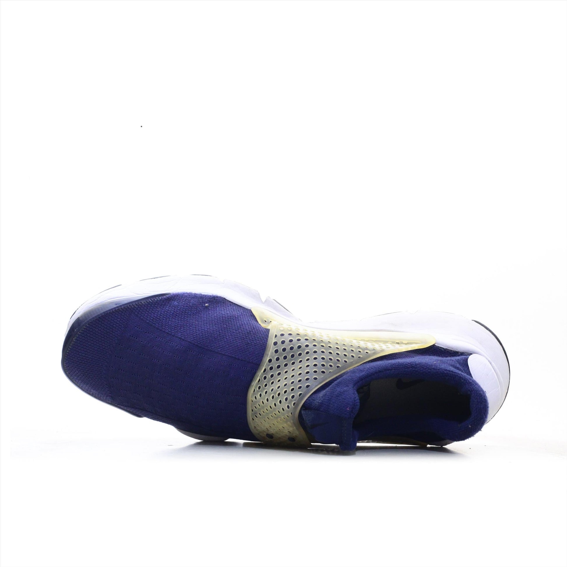 NIKE SOCK DART (Original USA Imported)