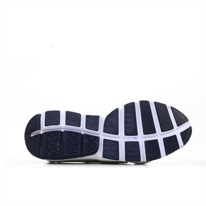 NIKE SOCK DART (Original USA Imported)