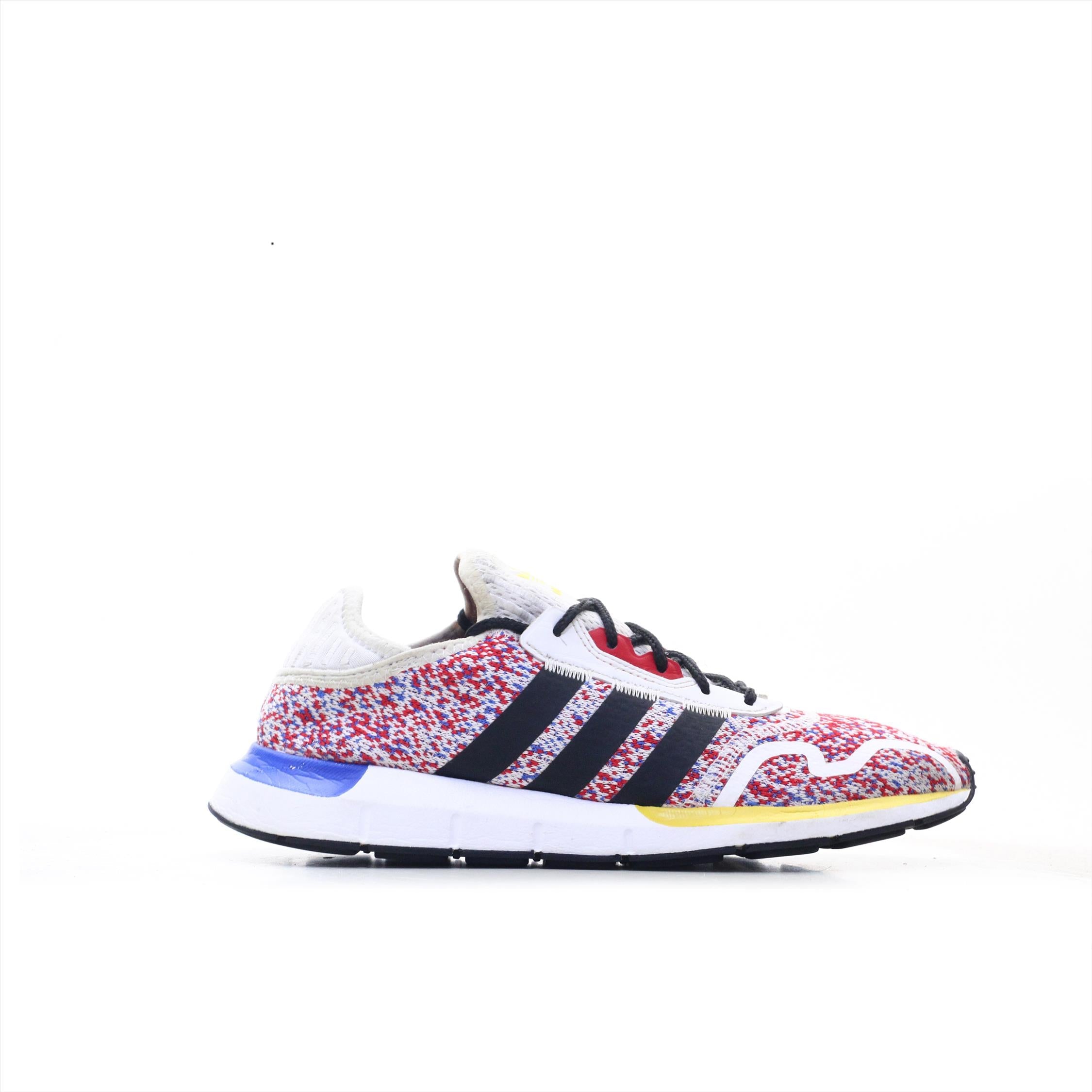 Swift shop run online