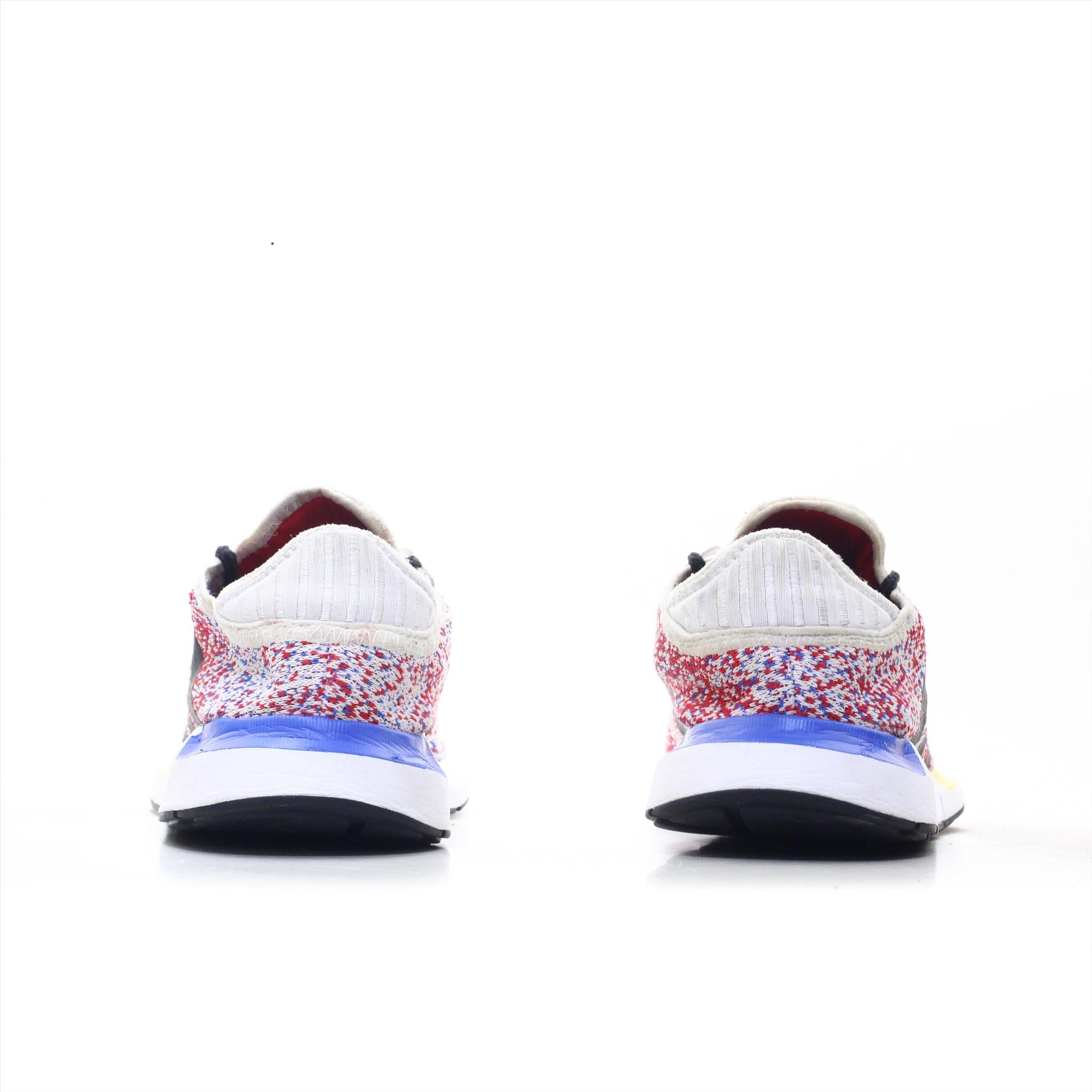 ADIDAS SWIFT RUN Original USA Imported