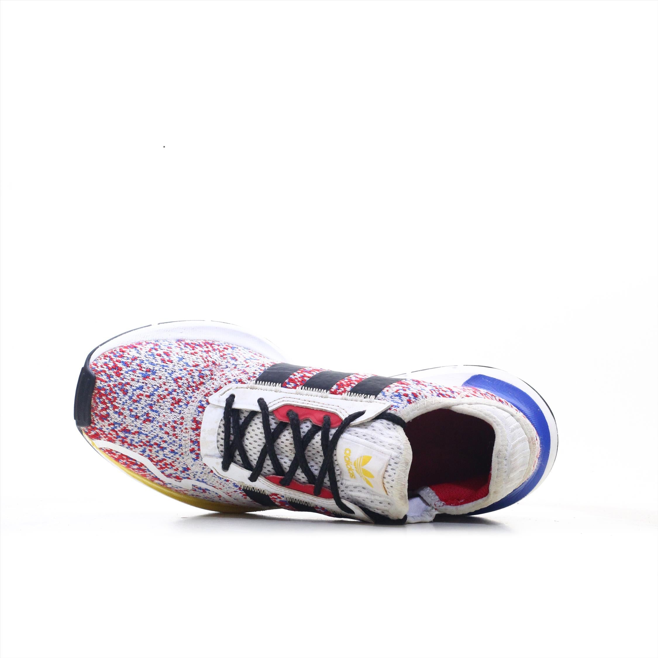 Adidas usa swift run hotsell