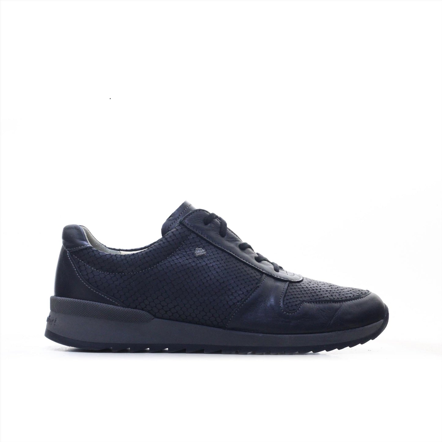 FIN COMFORT GERMANY (Original USA Imported)