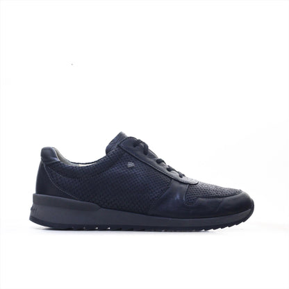 FIN COMFORT GERMANY (Original USA Imported)