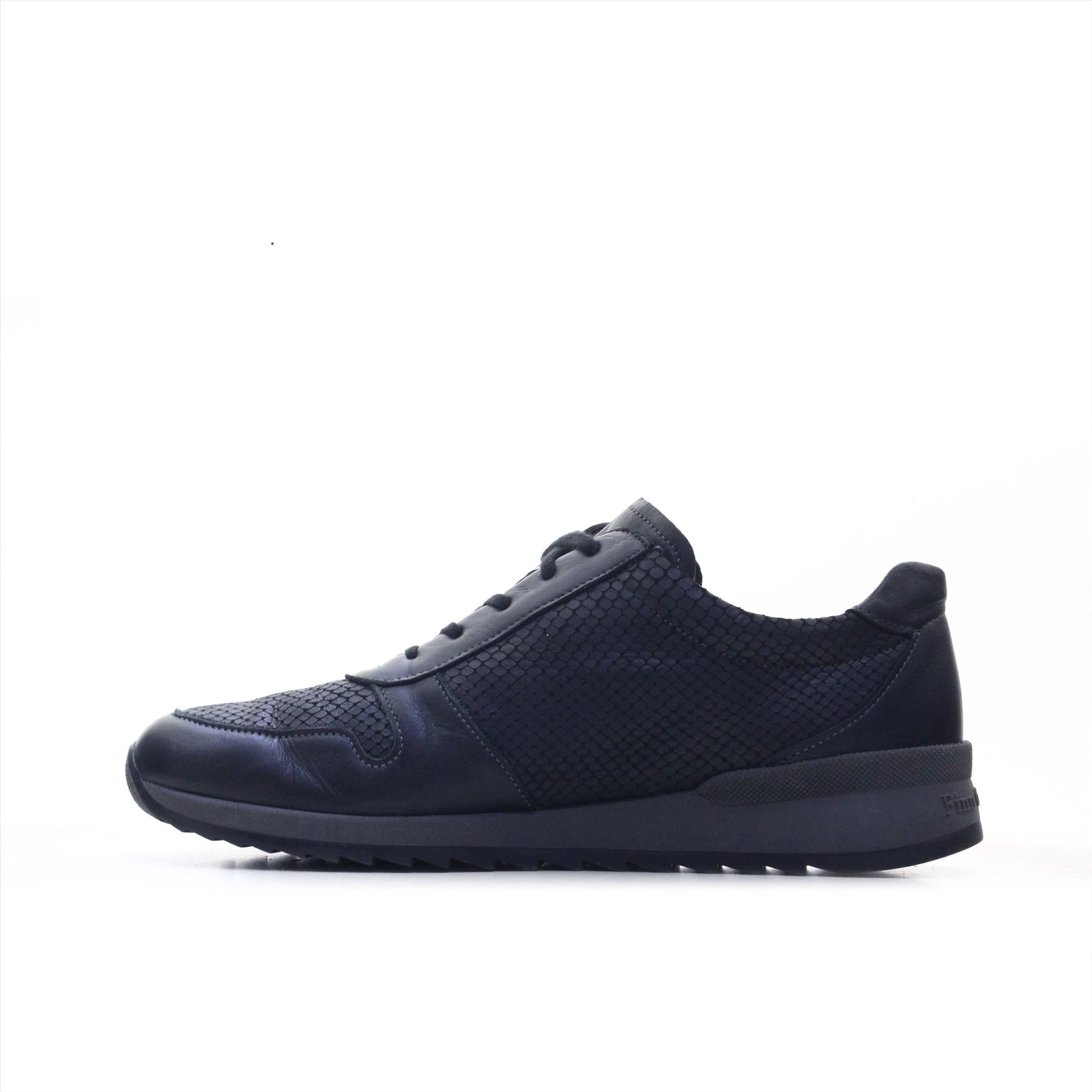 FIN COMFORT GERMANY (Original USA Imported)