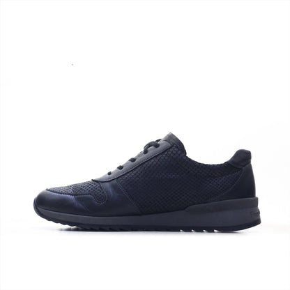 FIN COMFORT GERMANY (Original USA Imported)