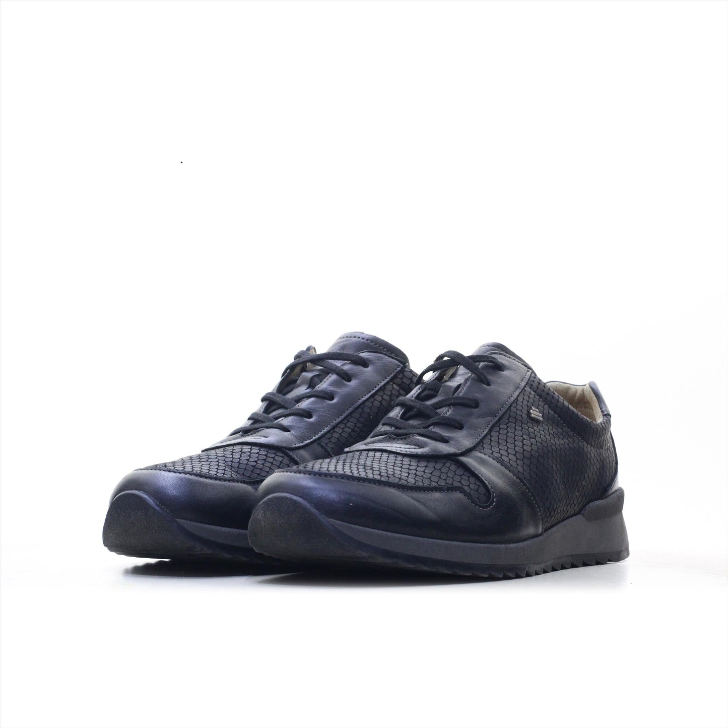 FIN COMFORT GERMANY (Original USA Imported)