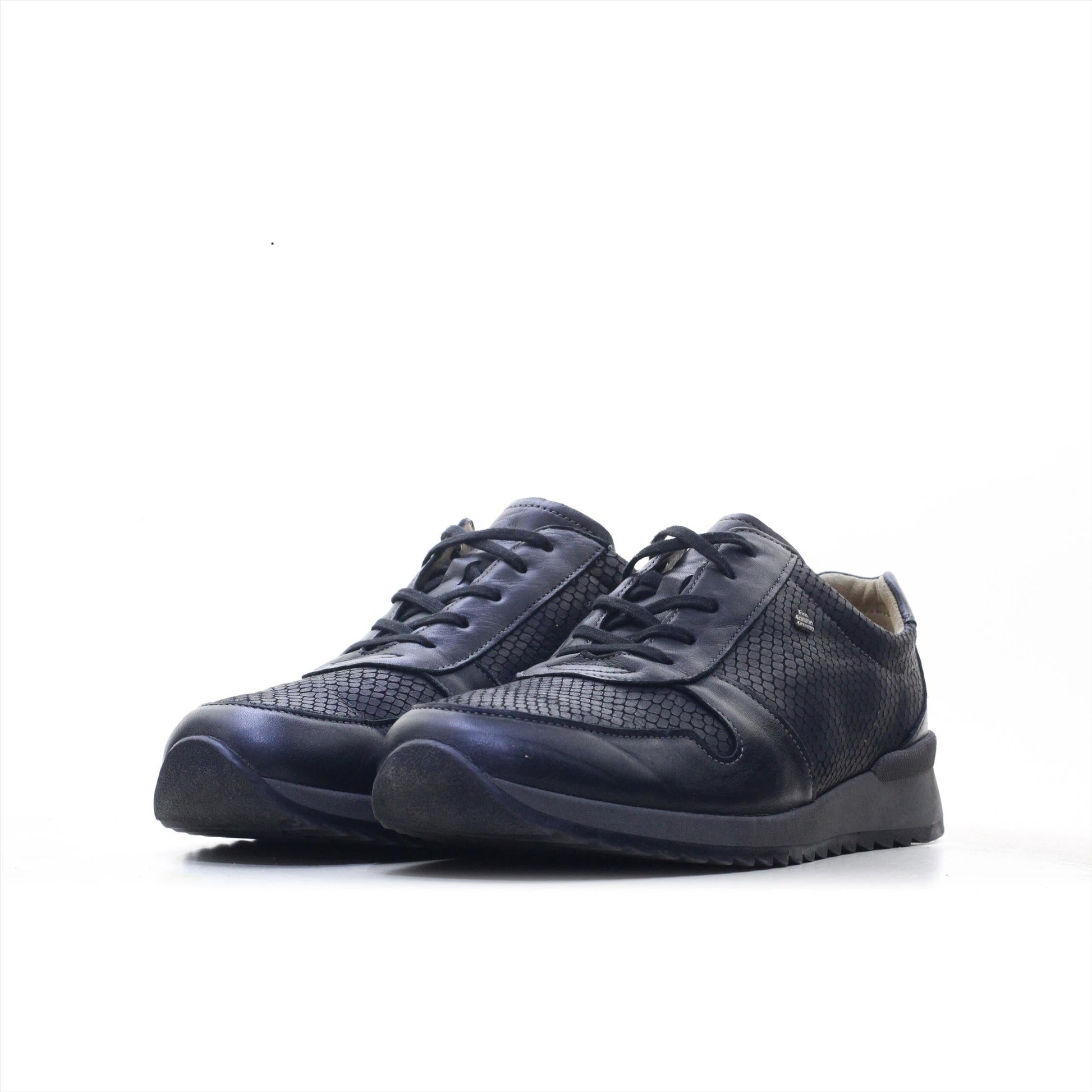 FIN COMFORT GERMANY (Original USA Imported)