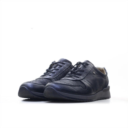 FIN COMFORT GERMANY (Original USA Imported)