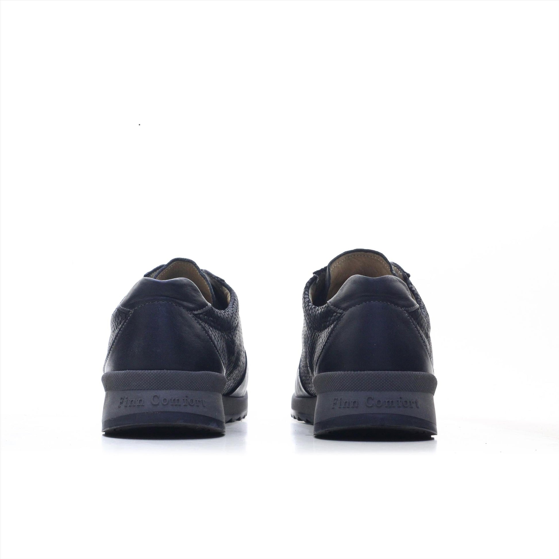FIN COMFORT GERMANY (Original USA Imported)