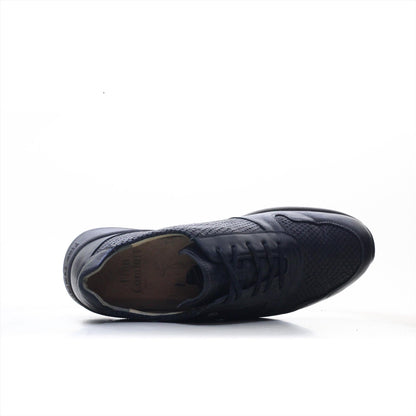 FIN COMFORT GERMANY (Original USA Imported)