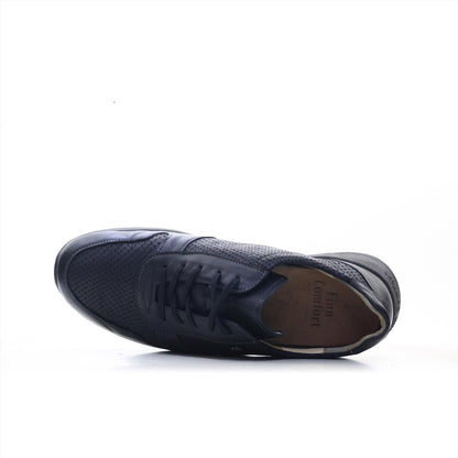 FIN COMFORT GERMANY (Original USA Imported)