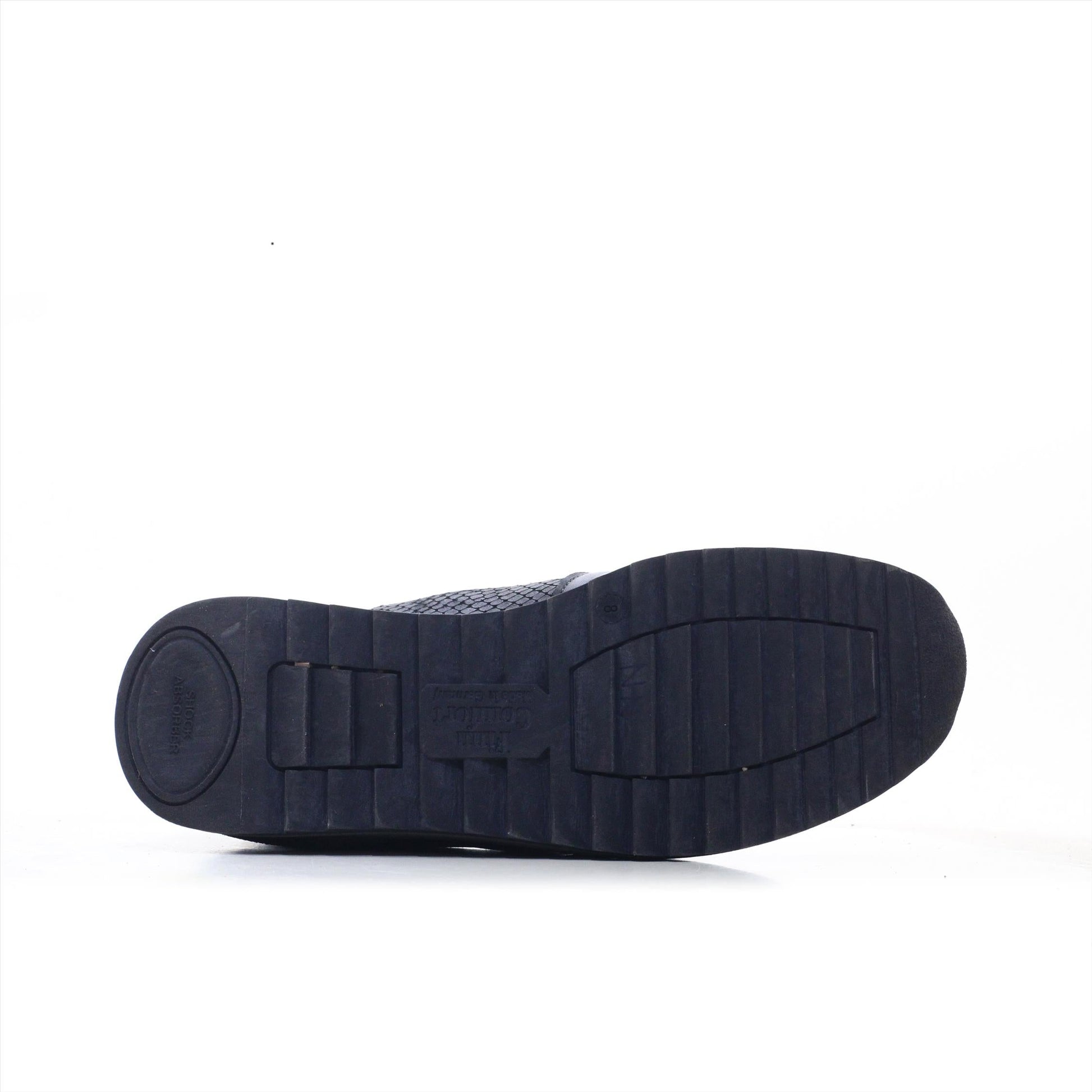 FIN COMFORT GERMANY (Original USA Imported)