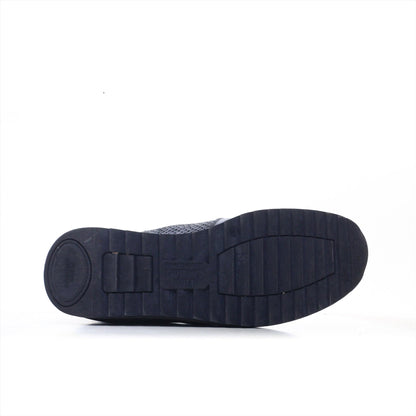 FIN COMFORT GERMANY (Original USA Imported)