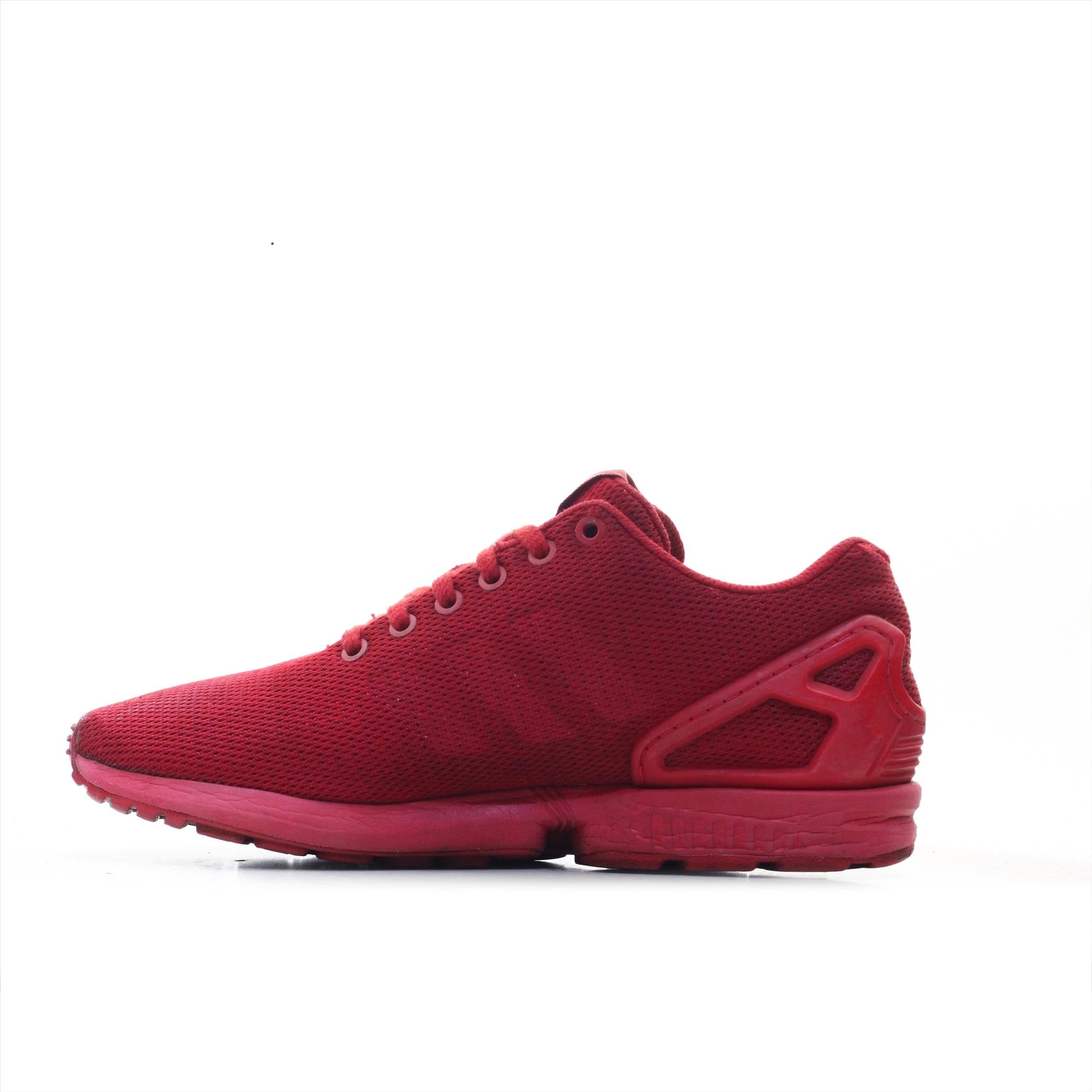 Zx flux adidas usa cheap