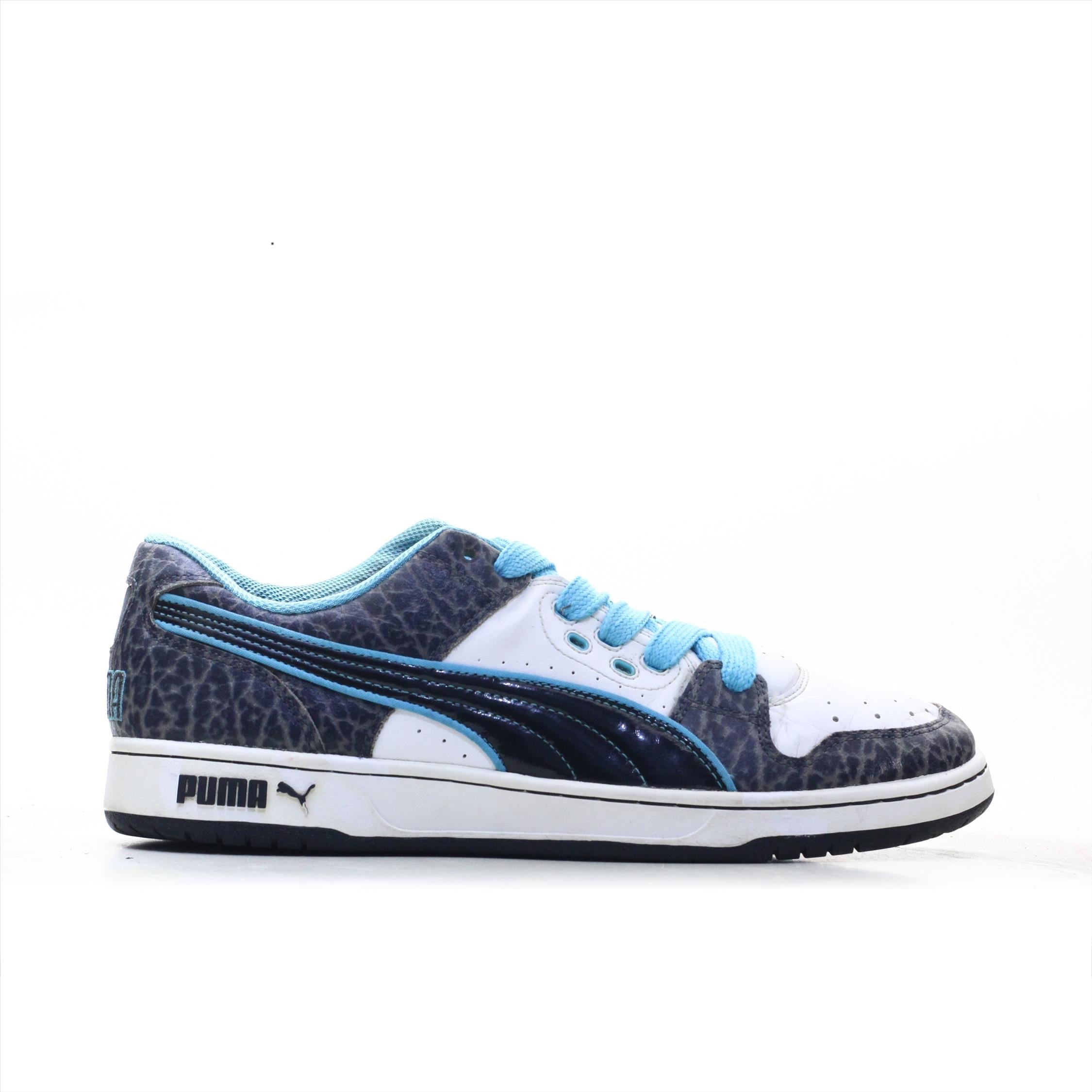 Puma unlimited new arrivals