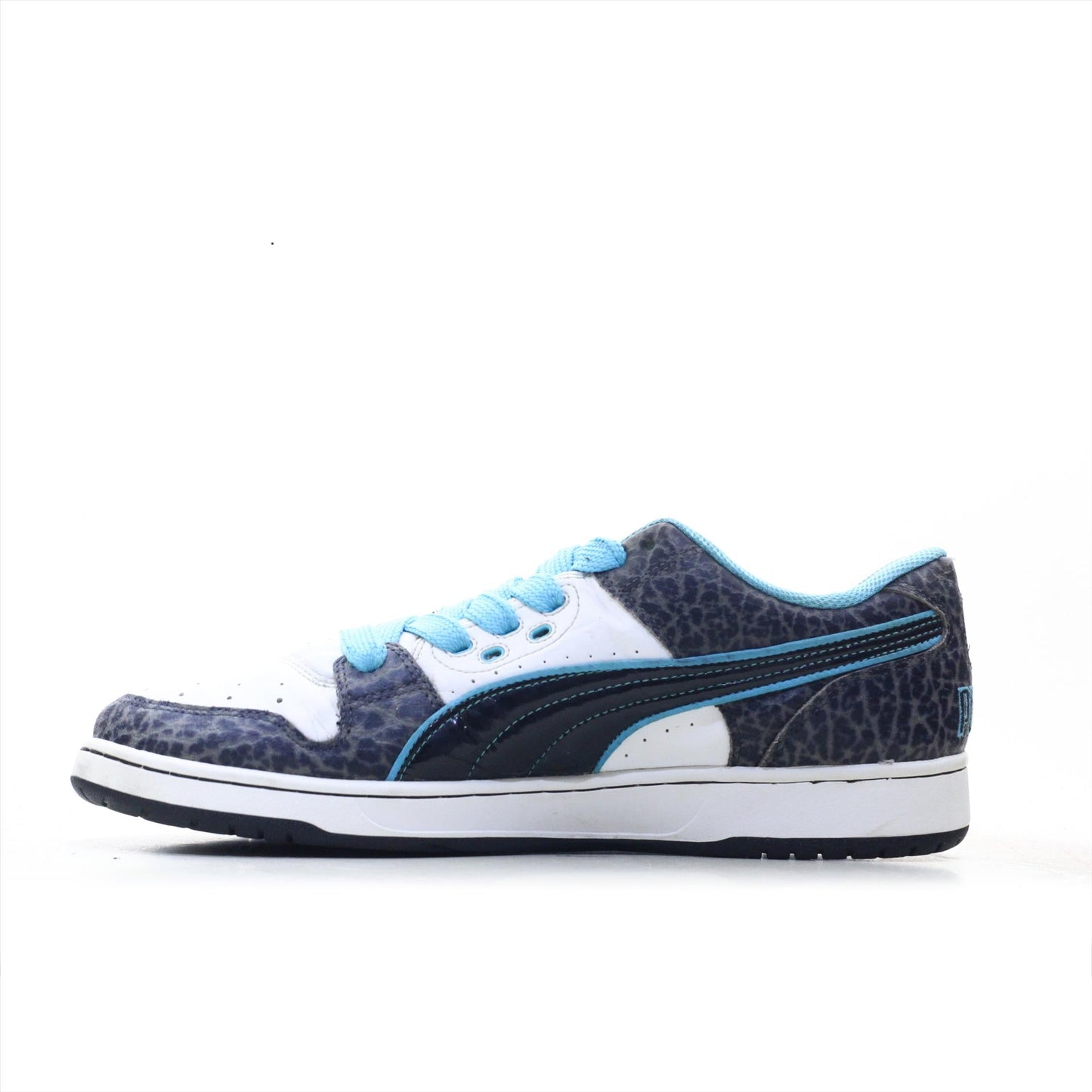 PUMA UNLIMITED MONSTER (Original USA Imported)