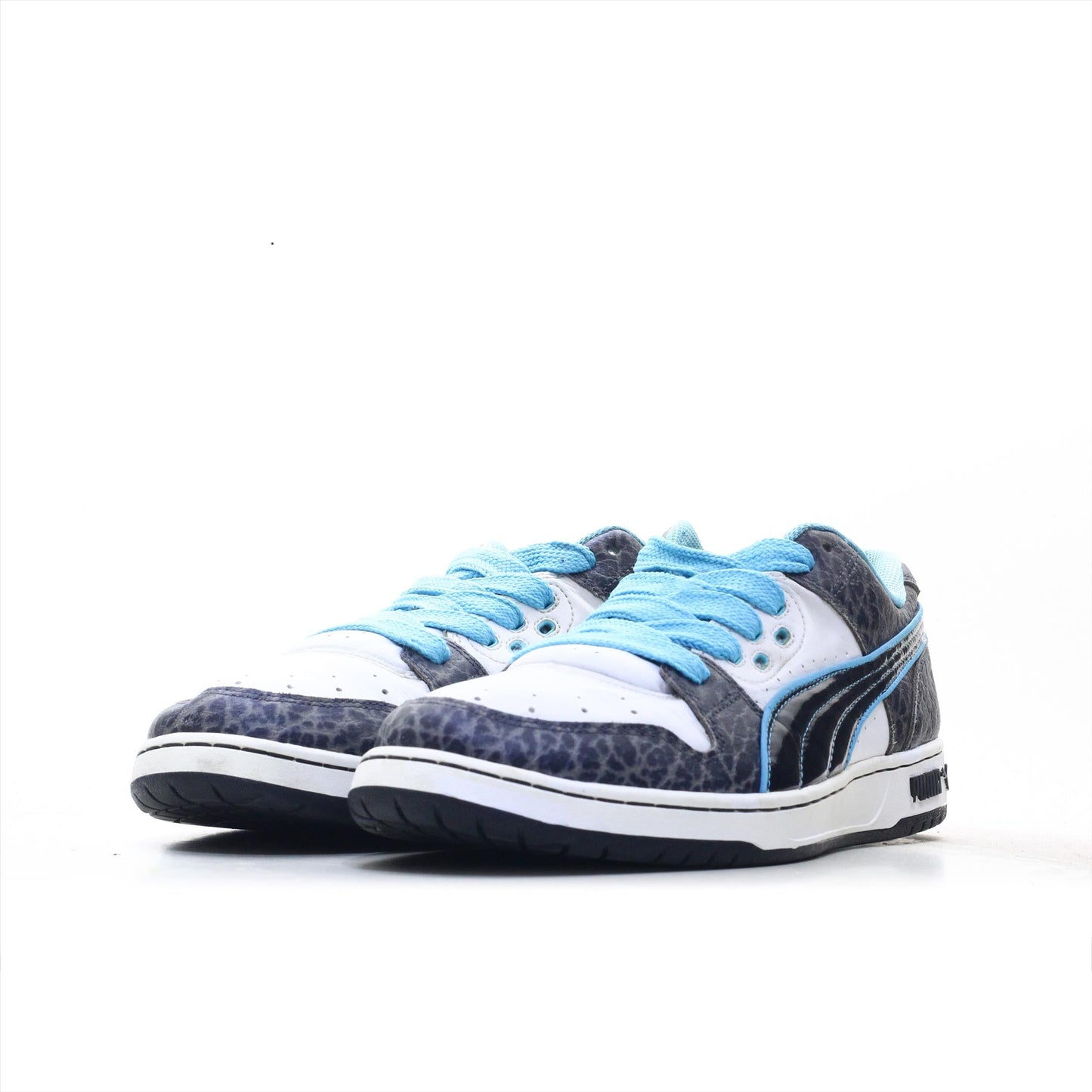 PUMA UNLIMITED MONSTER (Original USA Imported)