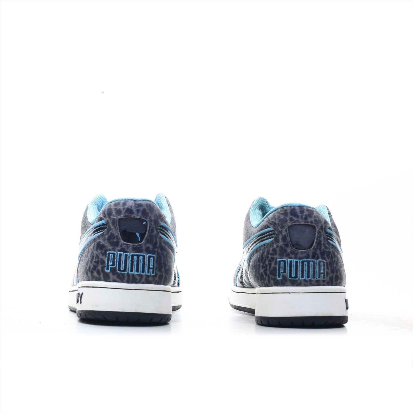 PUMA UNLIMITED MONSTER (Original USA Imported)