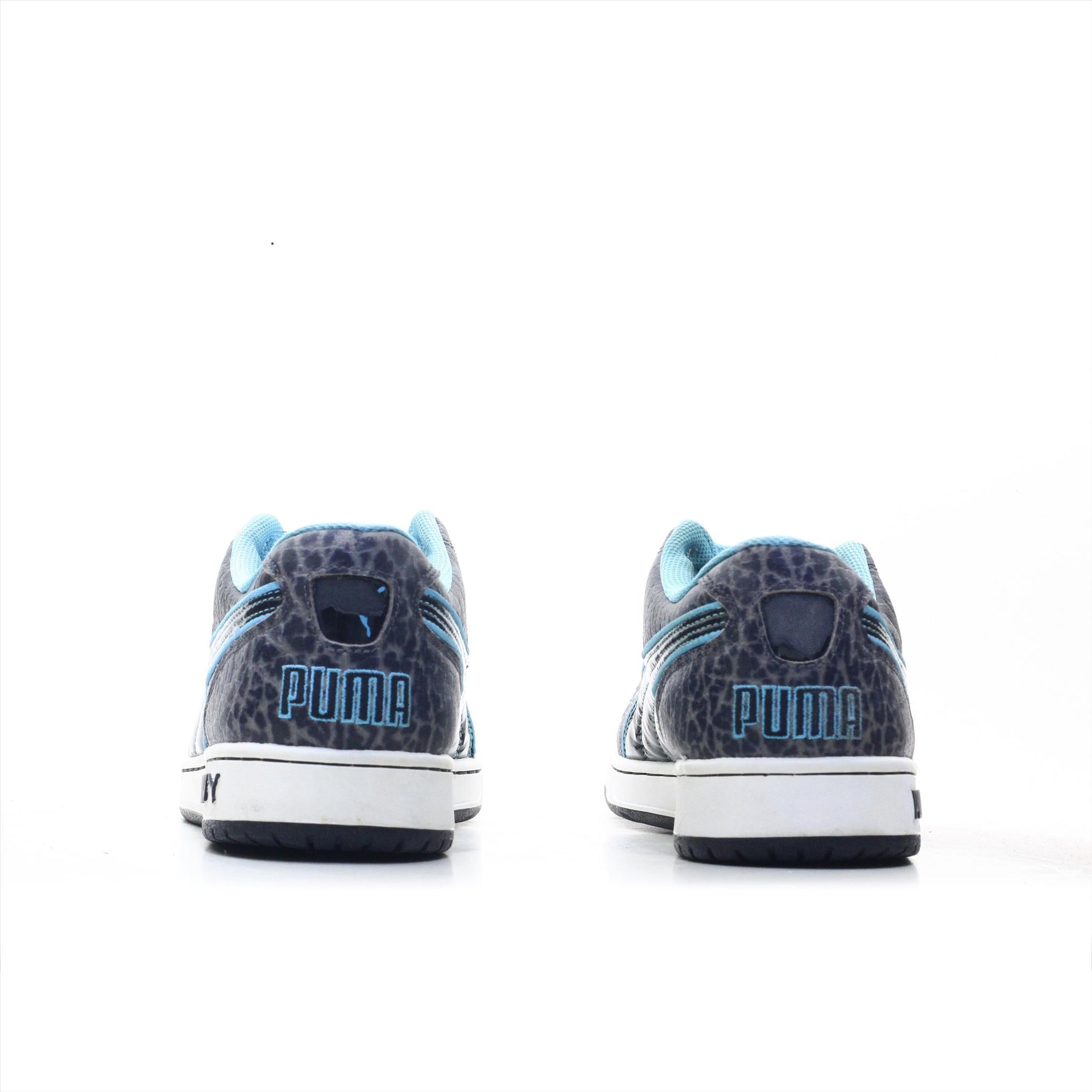 PUMA UNLIMITED MONSTER (Original USA Imported)