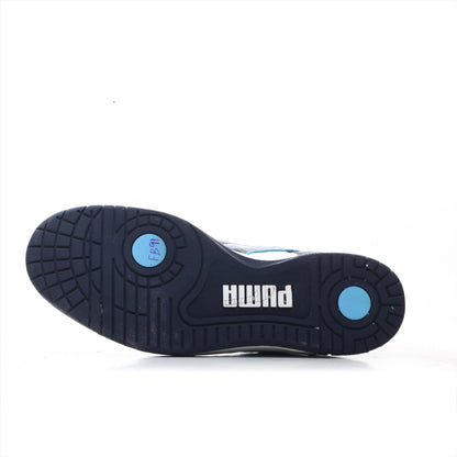 PUMA UNLIMITED MONSTER (Original USA Imported)