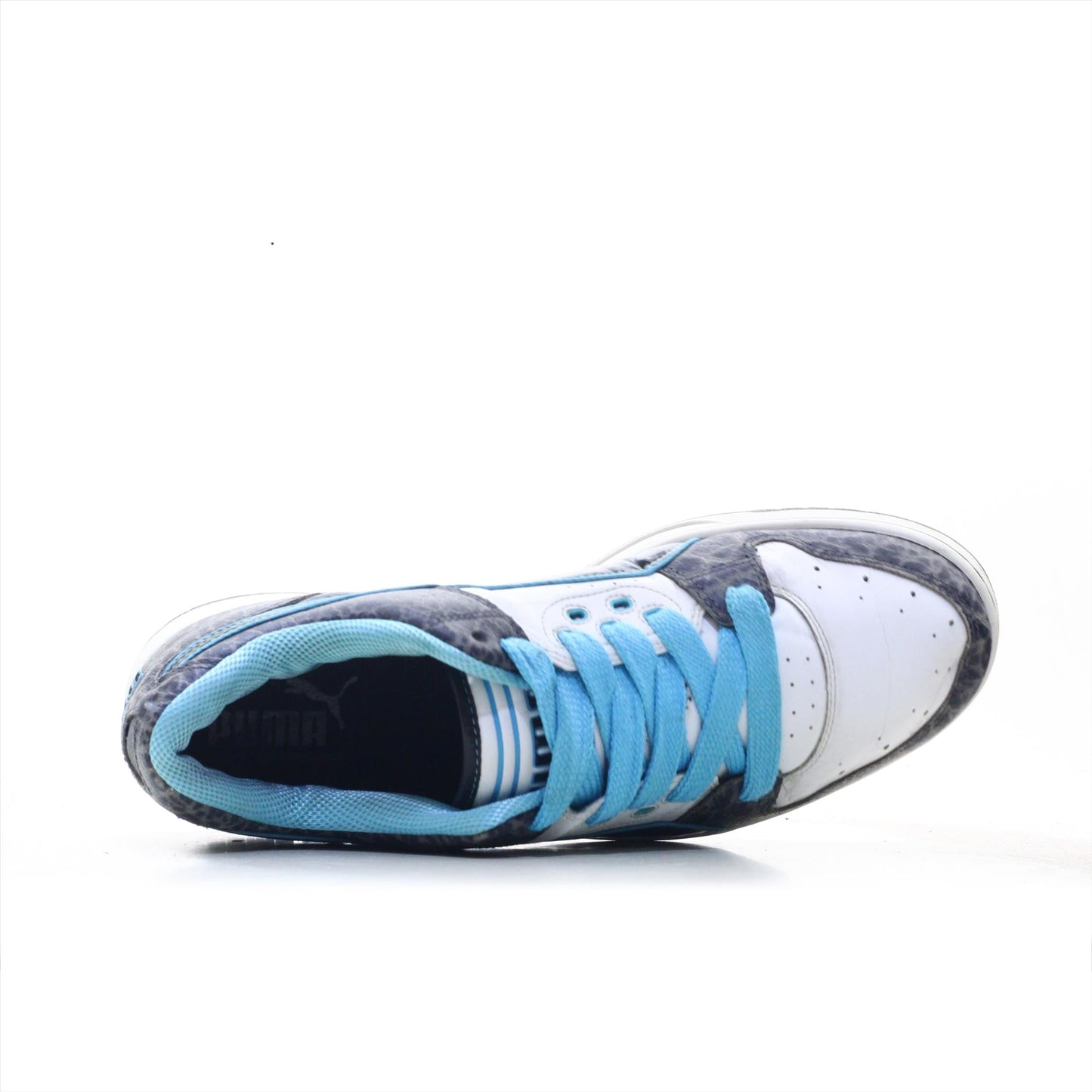 PUMA UNLIMITED MONSTER (Original USA Imported)