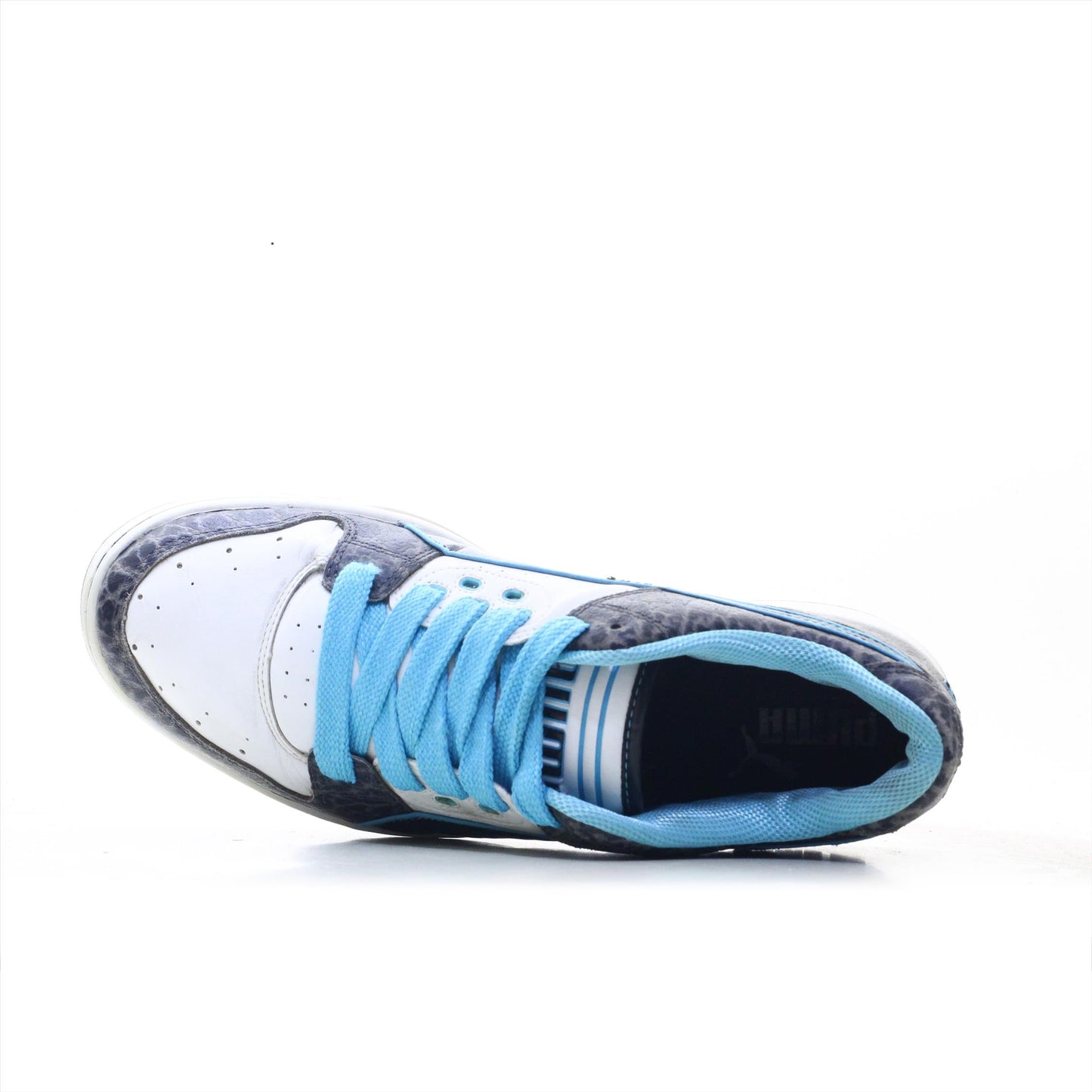 PUMA UNLIMITED MONSTER (Original USA Imported)