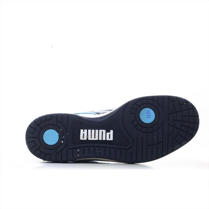 PUMA UNLIMITED MONSTER (Original USA Imported)