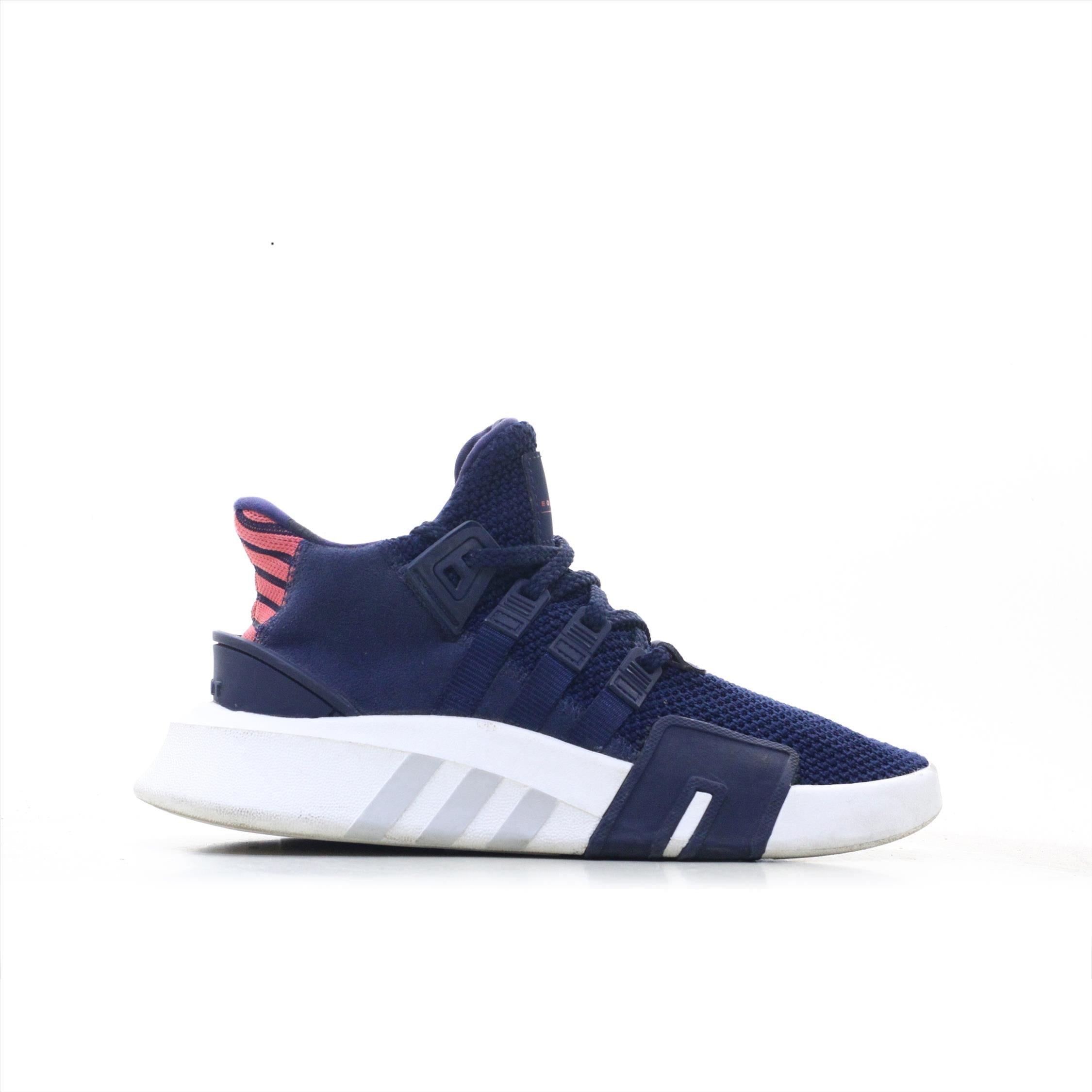 Adidas eqt bask deals adv 91/18