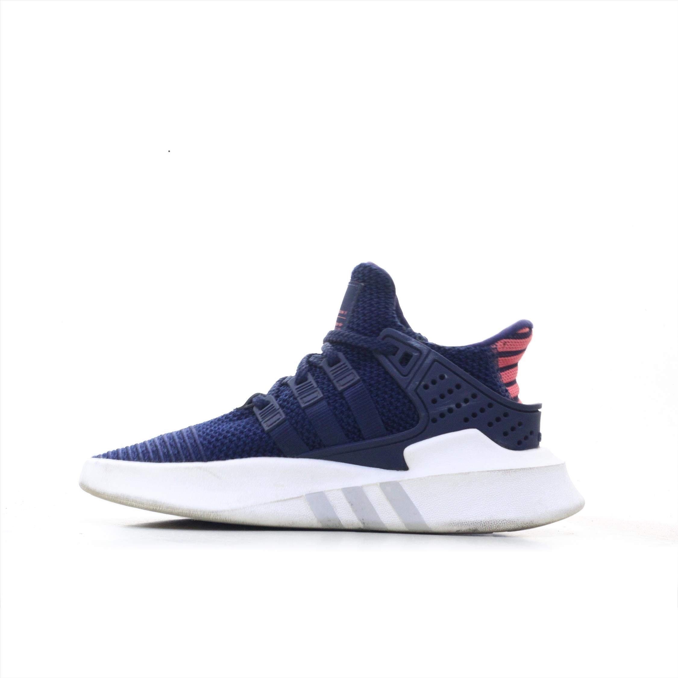 ADIDAS EQUIPMENT ADV 91 18 Original USA Imported