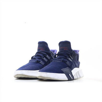 ADIDAS EQUIPMENT ADV 91-18 (Original USA Imported)