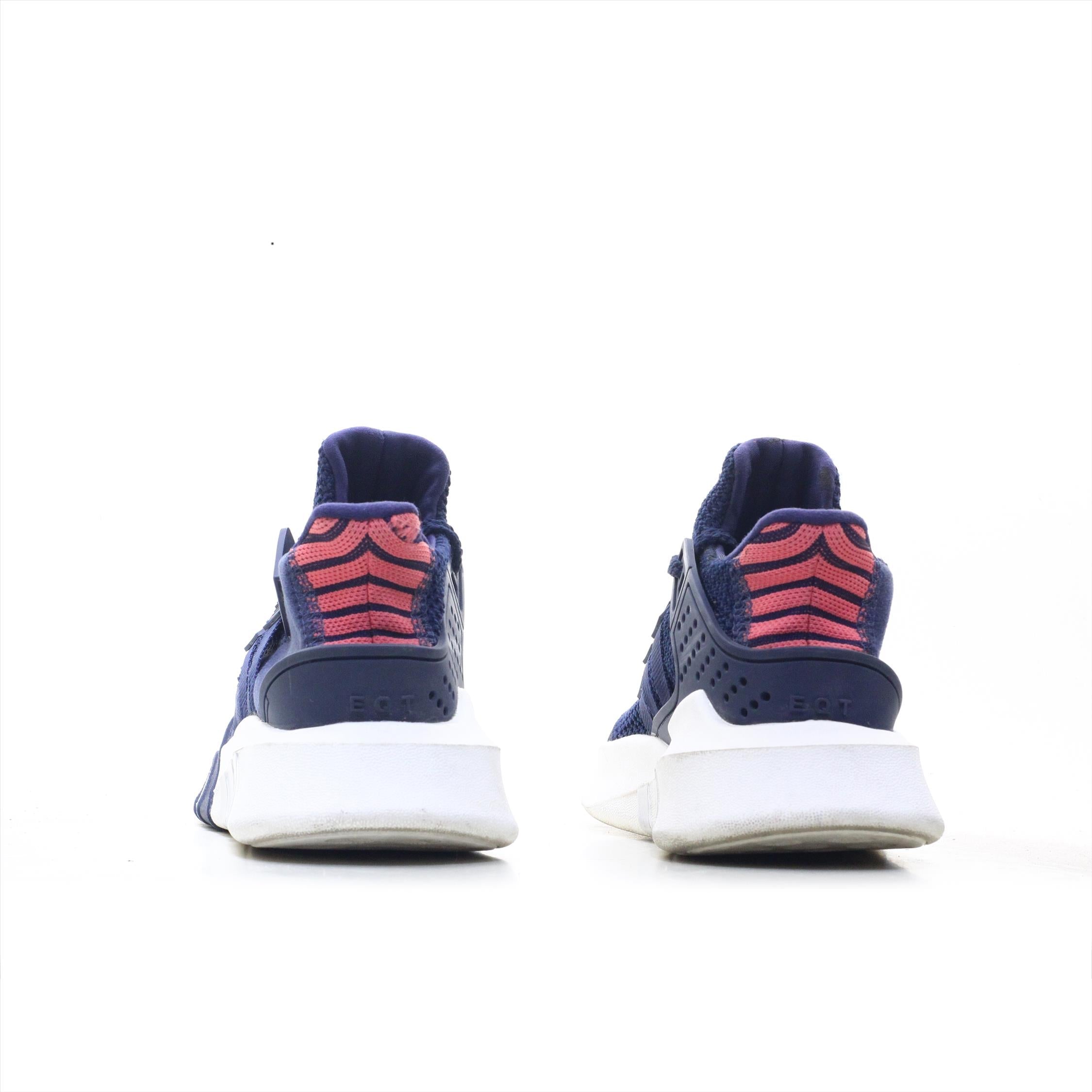 Adidas eqt adv homme on sale