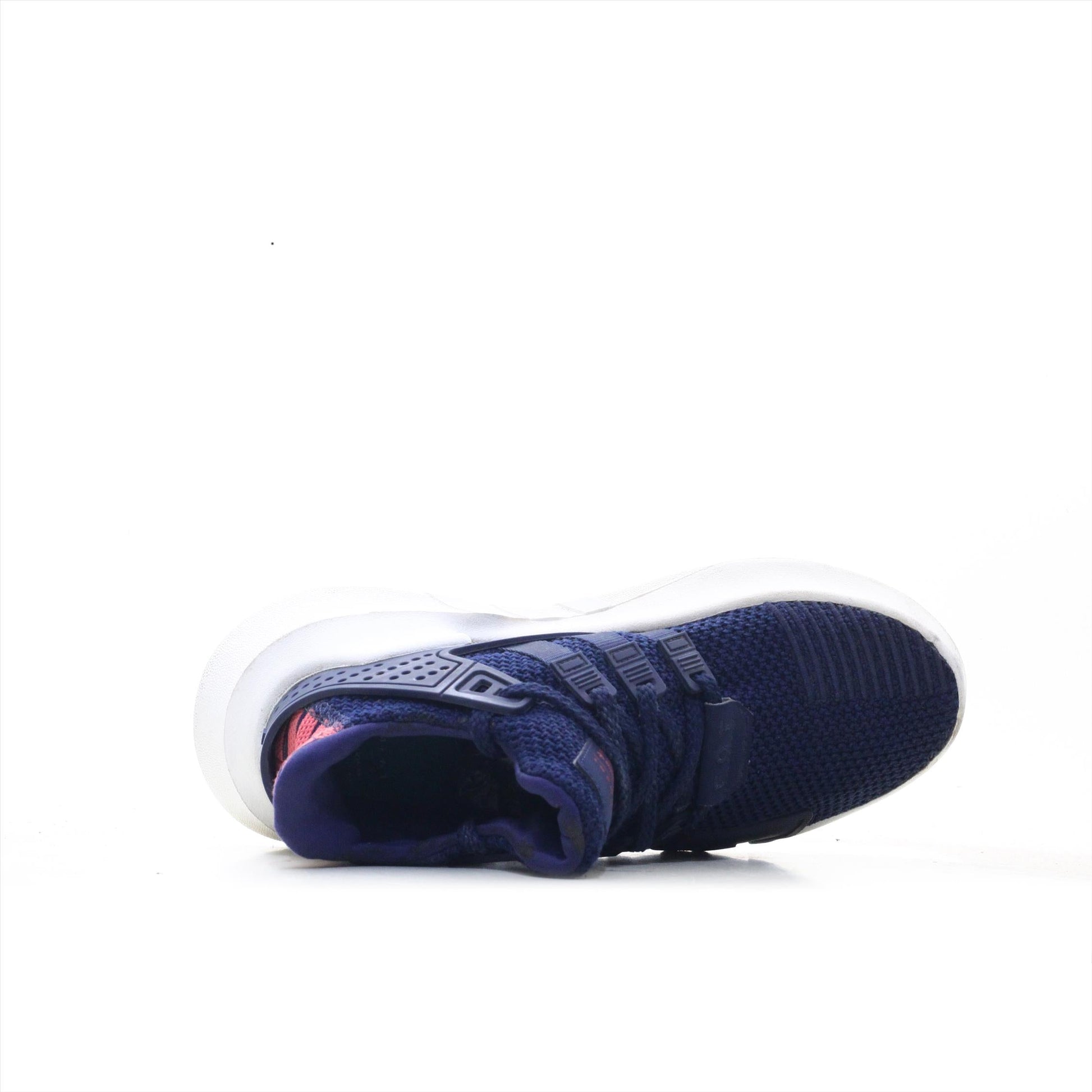 ADIDAS EQUIPMENT ADV 91-18 (Original USA Imported)