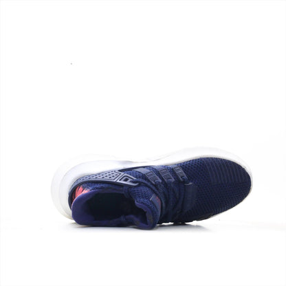 ADIDAS EQUIPMENT ADV 91-18 (Original USA Imported)